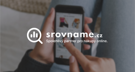 Srovnáme.cz: Vaše cesta k novým objednávkám