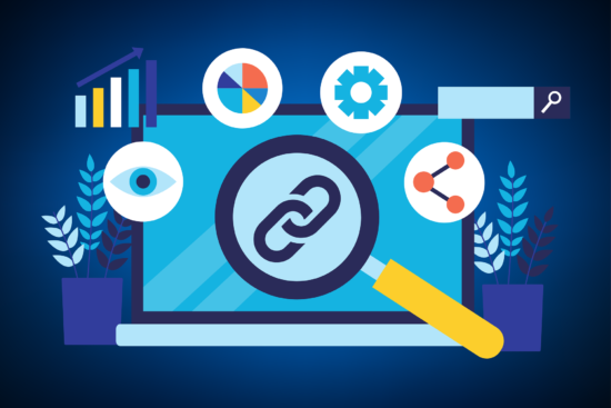 Současné metody link buildingu: Co funguje a co již ne