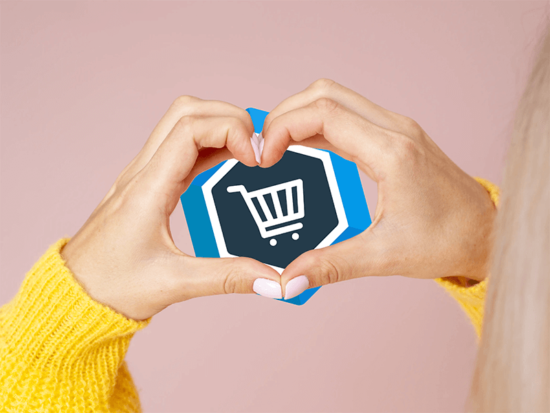 Vylepšujeme Webareal – Dejte nám vědět, co byste chtěli změnit!