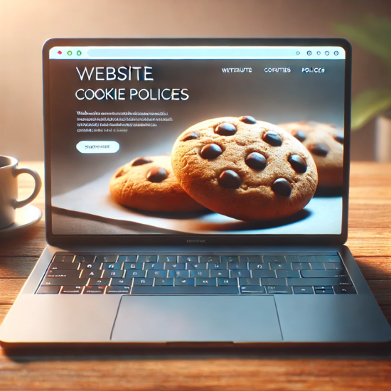 Cookies lišty a nová pravidla: Jak se mění přístup k analytickým datům?