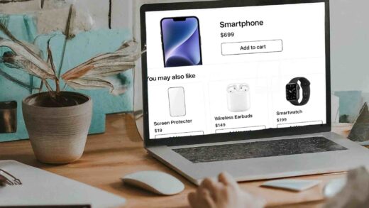 Cross-selling a up-selling: Jak efektivně zvyšovat průměrnou hodnotu objednávky