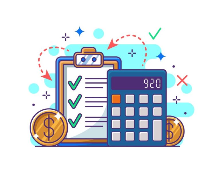 Nový tarif FREE a úprava ceníku 2025