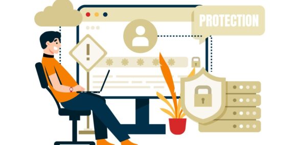 SafePower: Bezpečnost a výkon bez kompromisů.